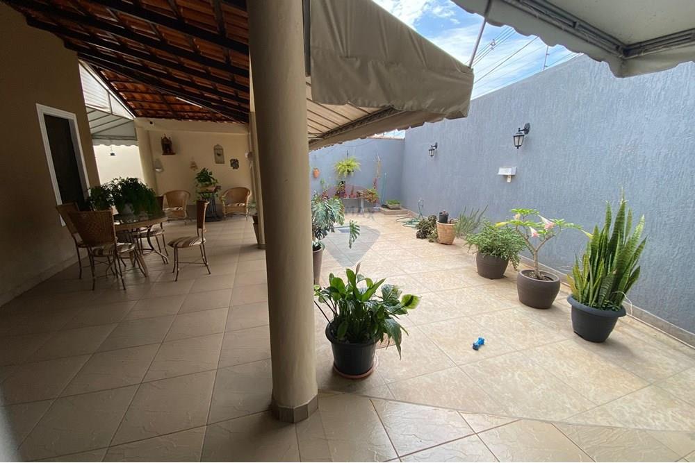 Casa - Venda - Riacho Fundo , Distrito Federal - IMG-20251016-WA0017.jpg - 880201061-4