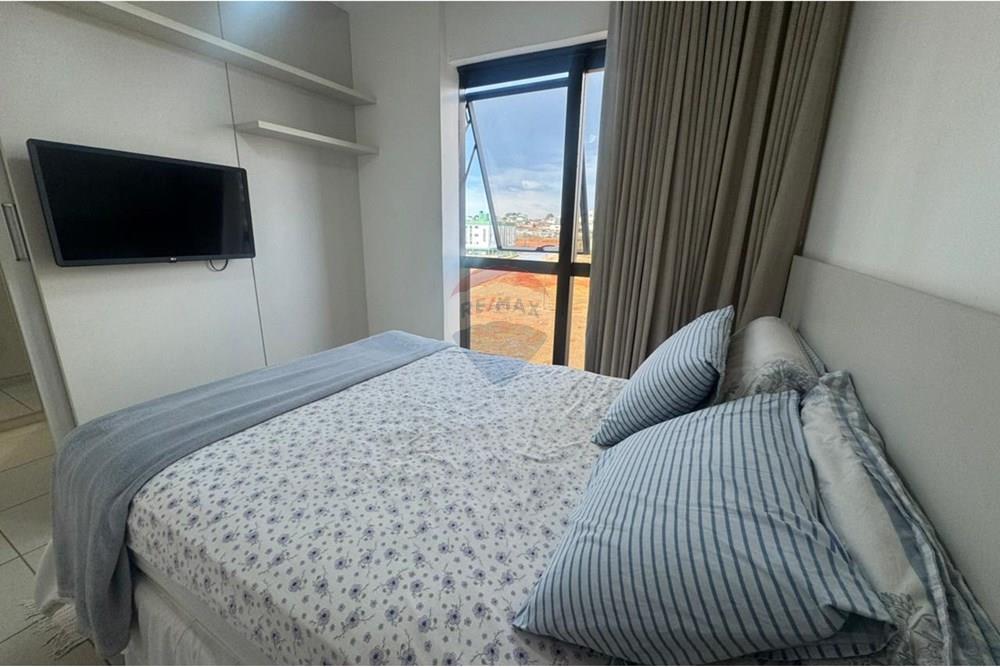 Apartamento - Venda - Ceilandia , Distrito Federal - 26.jpeg - 880201045-66