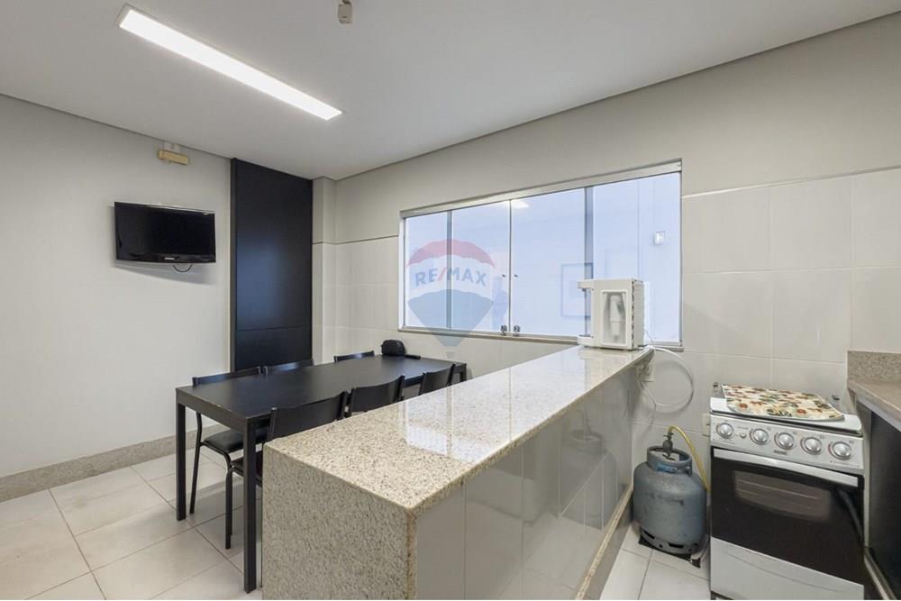 Prédio - Venda - Ceilandia , Distrito Federal - 5.2. WhatsApp Image 2025-07-29 at 11.37.25 (4).jpeg - 880221055-29