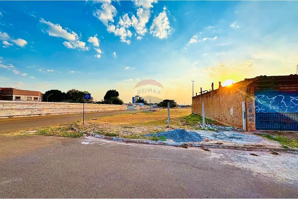 Terreno - Venda - Samambaia , Distrito Federal - WhatsApp Image 2025-10-01 at 21.34.55.jpeg - 880391011-955