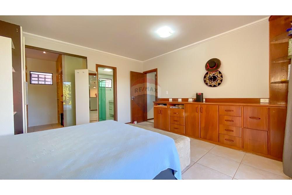 Casa de Condomínio - Venda - Sobradinho , Distrito Federal - IMG_3259.jpg - 880111105-4