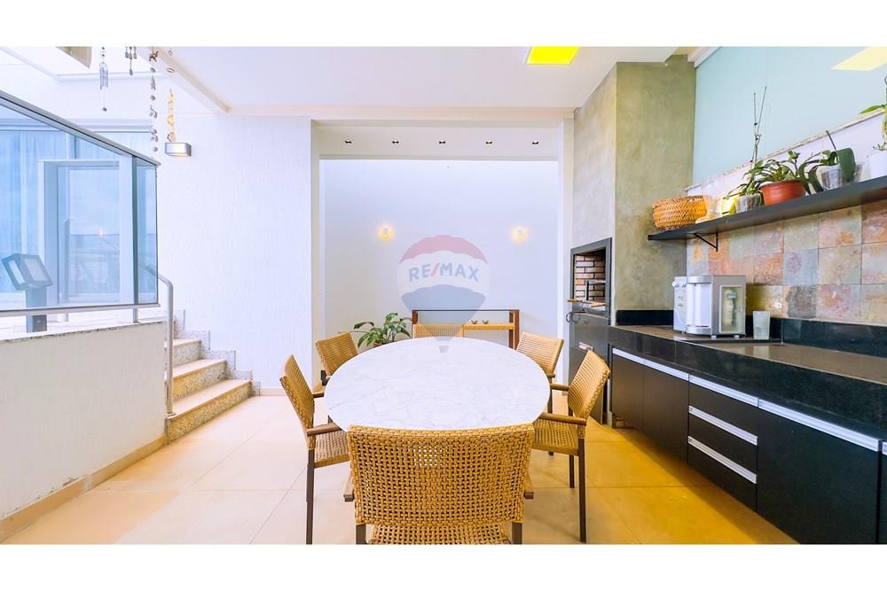 Cobertura - Venda - Brasília , Distrito Federal - IMG_8599.jpg - 880331072-27