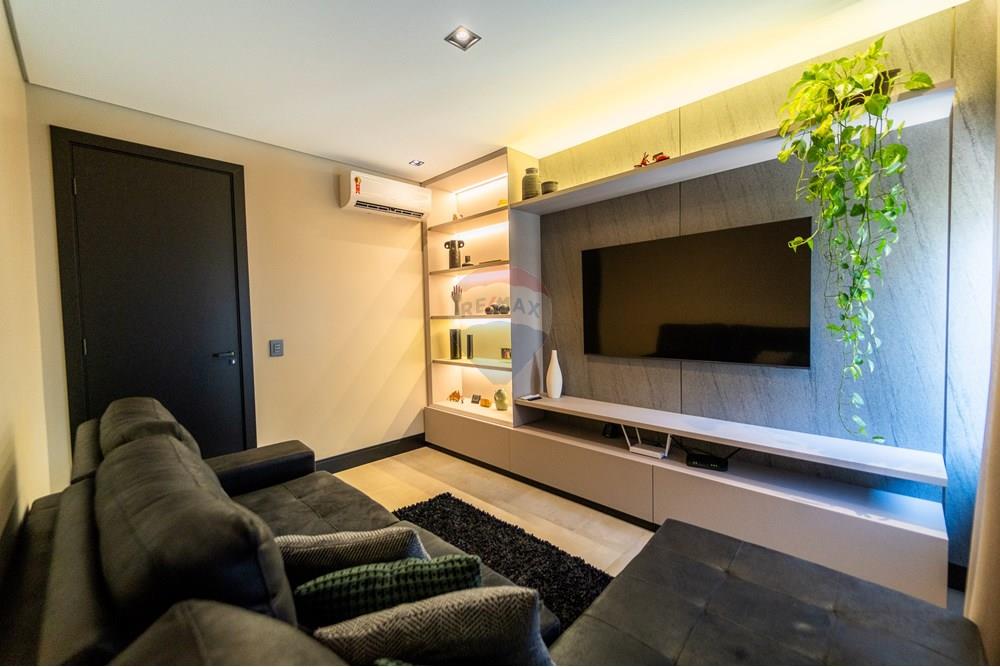 Casa - Venda - Brasília , Distrito Federal - DSC05972.jpg - 880321003-340