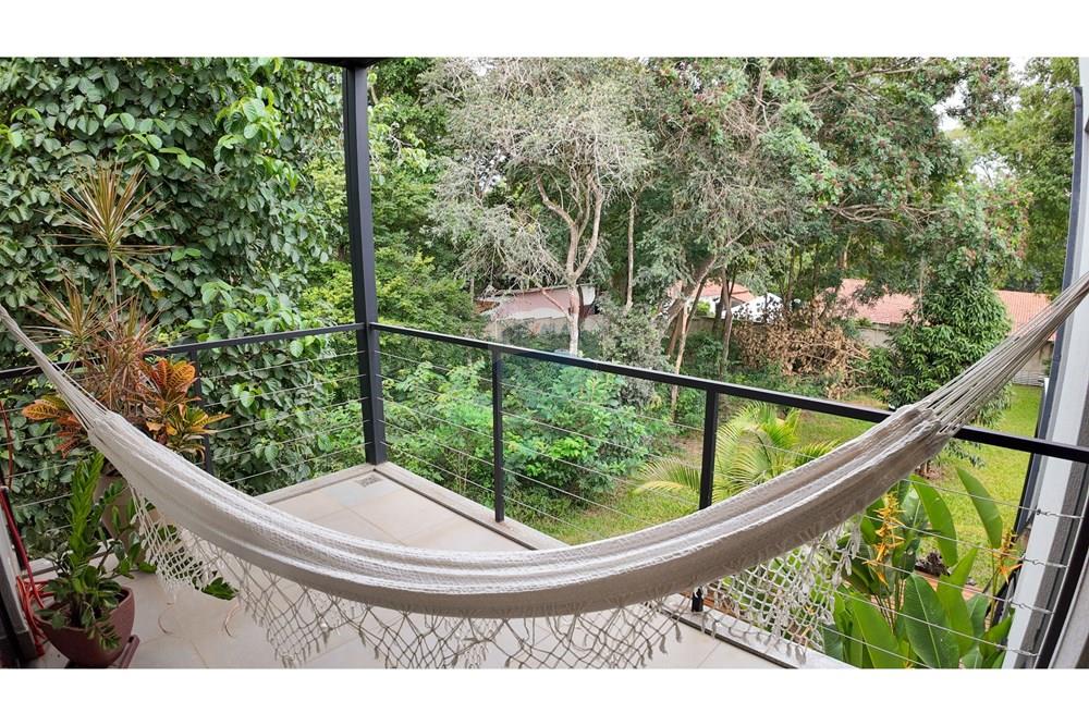 Casa de Condomínio - Venda - Brasília , Distrito Federal - DJI_20250312170733_0680_D.jpg - 880341021-111