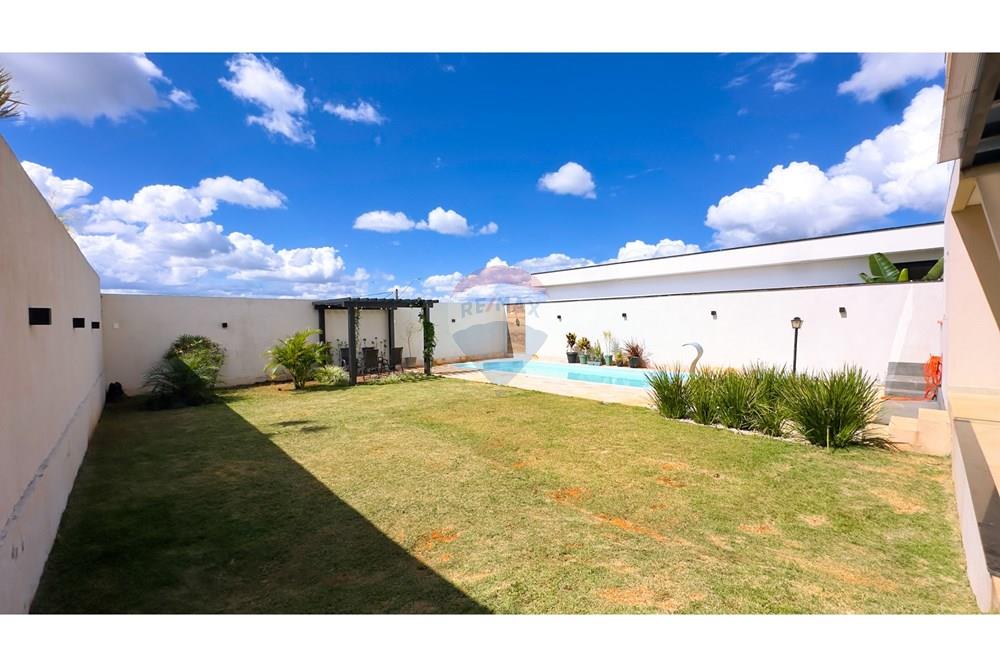 Casa - Venda - Sobradinho , Distrito Federal - 32.jpg - 880341153-8