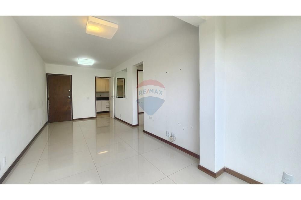 Apartamento - Venda - Brasília , Distrito Federal - 1000866030.jpg - 880221008-93