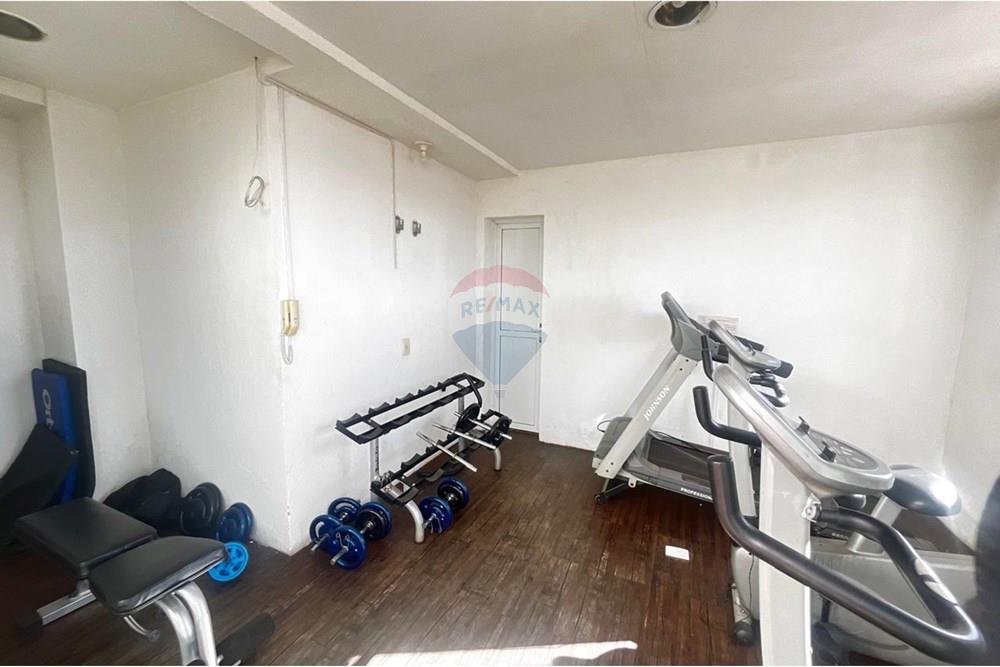 Apartamento - Venda - Samambaia , Distrito Federal - a2b49dd0-8269-4c4e-95e0-4e8d9d051bcb.jpg - 880341139-10