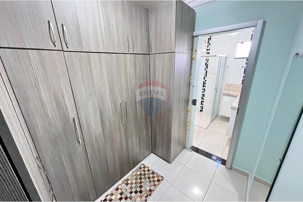 Casa - Venda - Santa Maria , Distrito Federal - WhatsApp Image 2025-01-08 at 14.14.22 (28).jpeg - 880341018-179