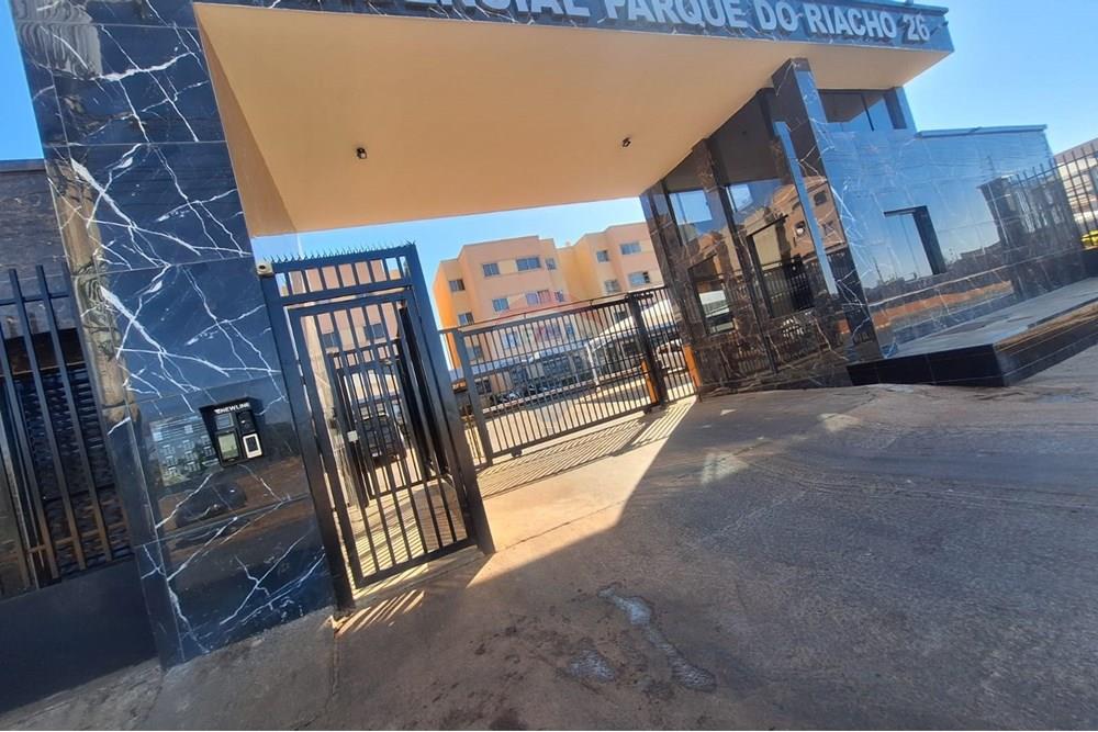 Apartamento - Venda - Riacho Fundo , Distrito Federal - WhatsApp Image 2025-08-19 at 15.13.05.jpeg - 880201050-37