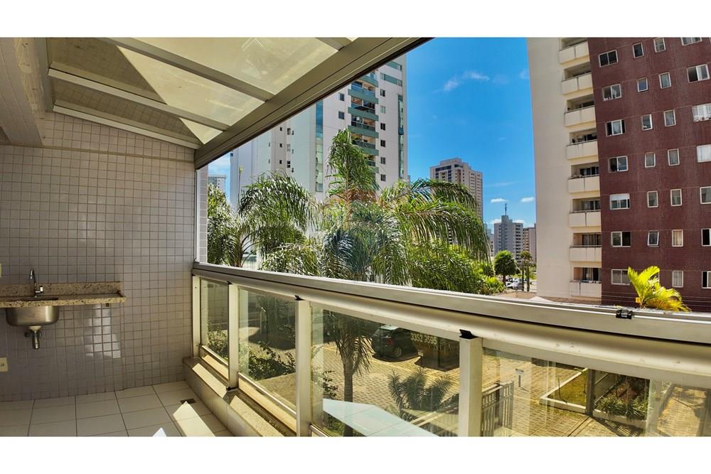 Apartamento - Venda - Águas Claras , Distrito Federal - DJI_20250604114429_0955_D.jpeg - 880411001-149