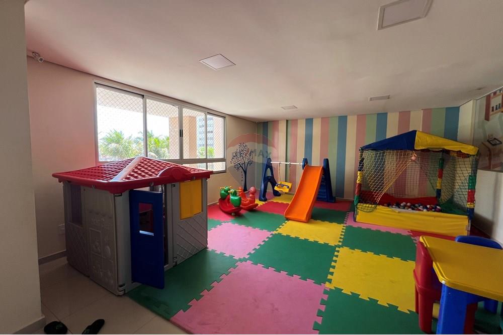 Apartamento - Venda - Ceilandia , Distrito Federal - IMG_4558.JPG - 880401014-14