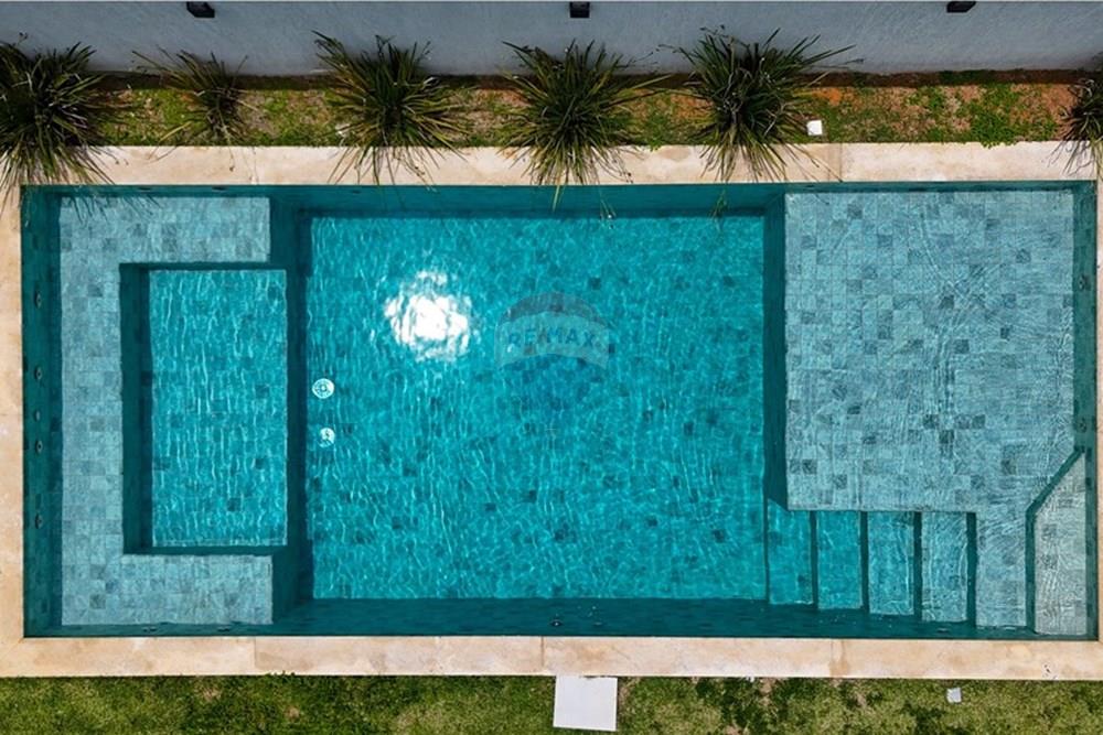 Casa de Condomínio - Venda - Sobradinho , Distrito Federal - DJI_20250210115045_0009_D.jpg - 880331042-20