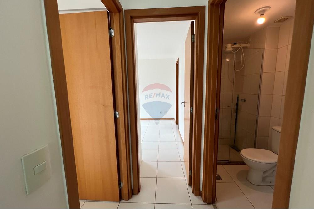 Apartamento - Venda - Águas Claras , Distrito Federal - IMG_6340.JPG - 880351003-76