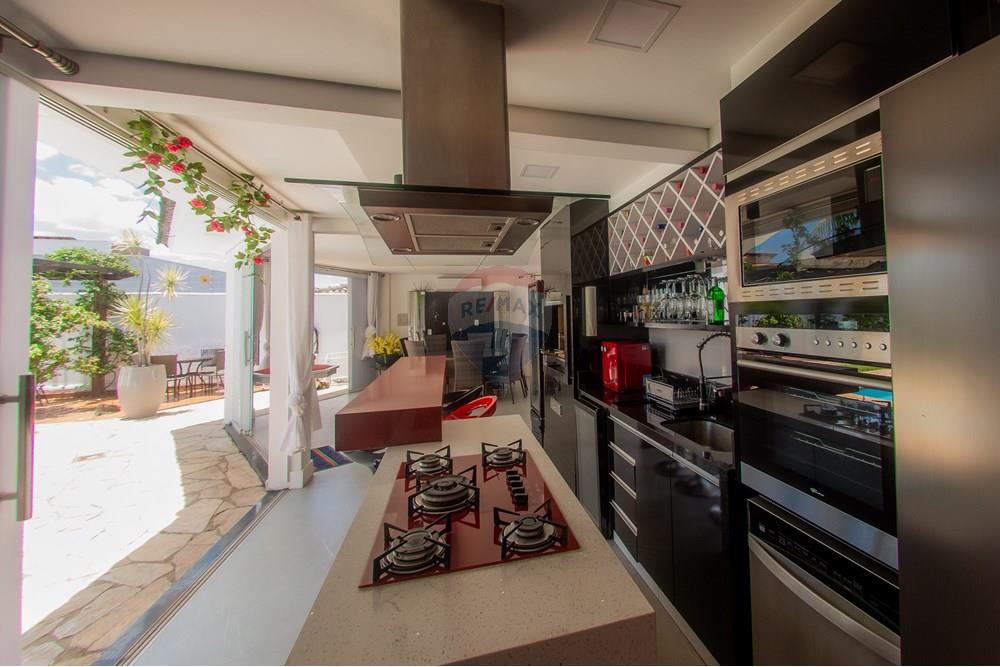 Casa - Venda - Águas Claras , Distrito Federal - RAF_4783.jpg - 880321109-1