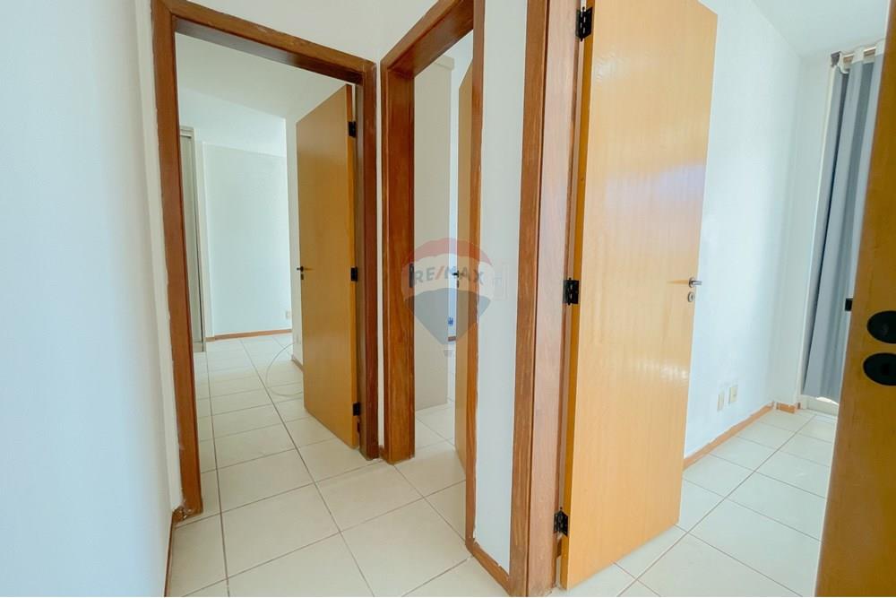 Apartamento - Alugar - Águas Claras , Distrito Federal - Foto-22.jpg - 880161041-108