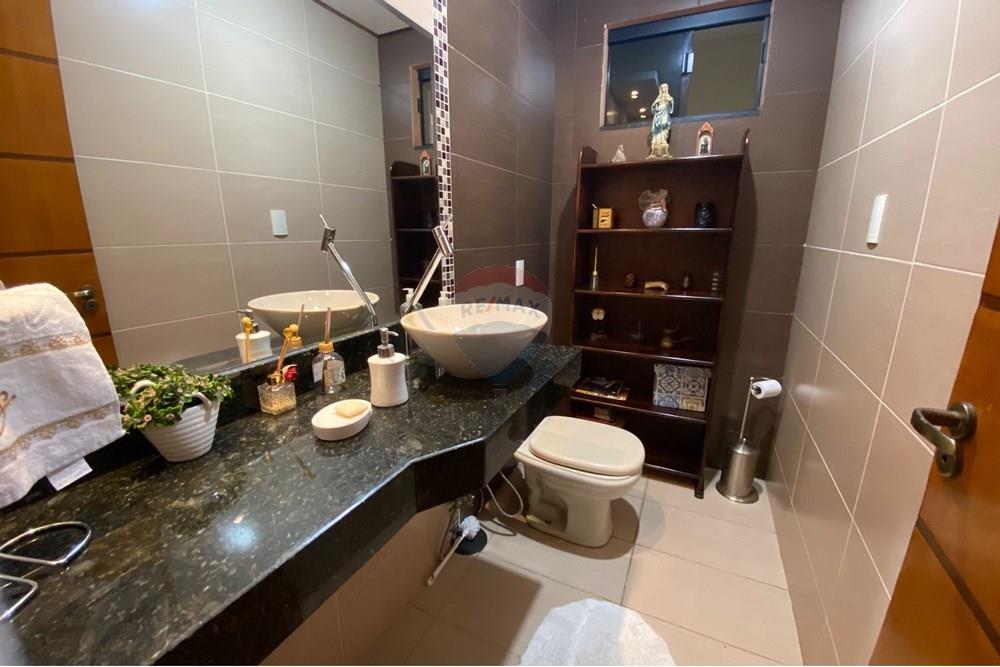 Casa - Venda - Riacho Fundo , Distrito Federal - IMG-20251016-WA0029.jpg - 880201061-4