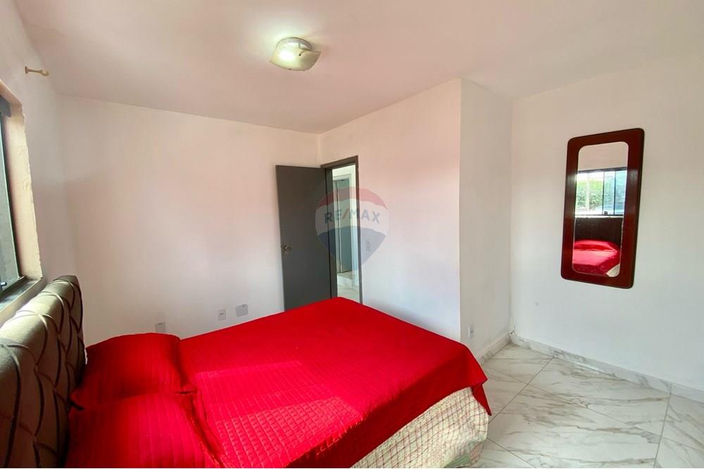 Casa - Venda - Samambaia , Distrito Federal - IMG_9241.jpeg - 880391012-101