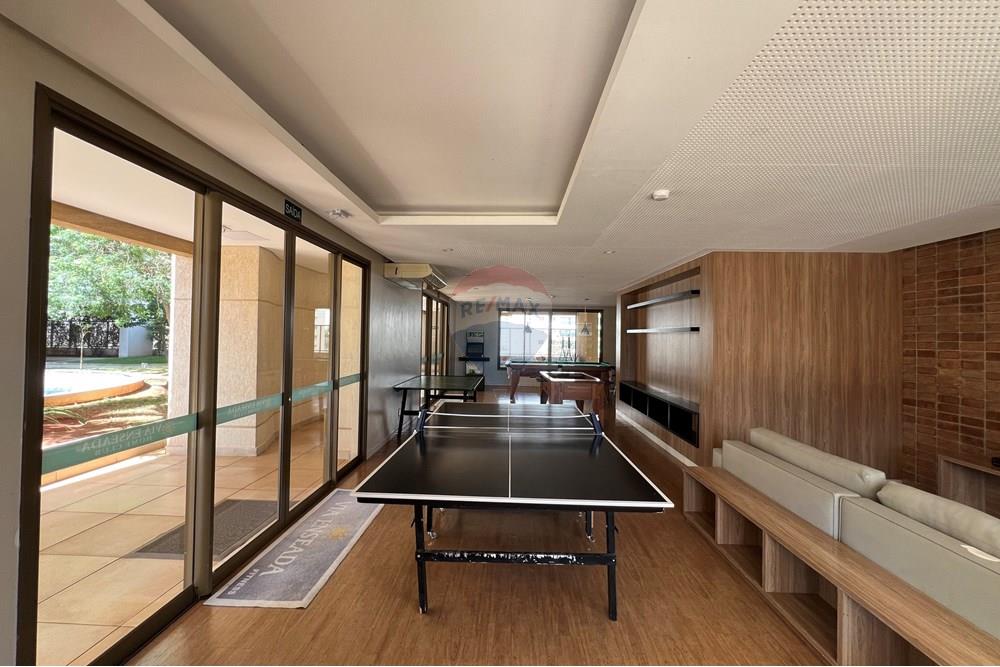 Apartamento - Venda - Águas Claras , Distrito Federal - IMG_3820.JPG - 880351001-218