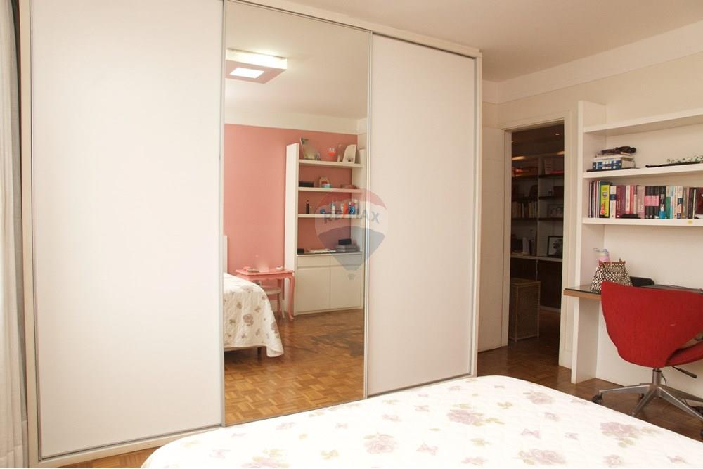 Apartamento - Venda - Brasília , Distrito Federal - SQS 313 A 14.jpg - 880251001-47