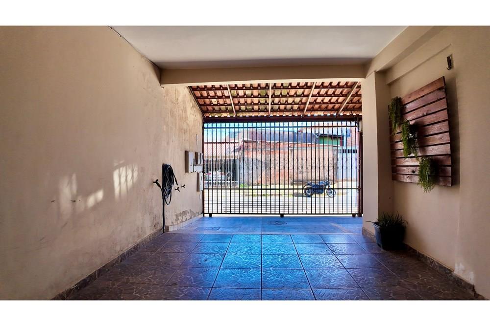 Sobrado - Venda - Ceilandia , Distrito Federal - DJI_20250611133014_0820_D.jpg - 880411017-35