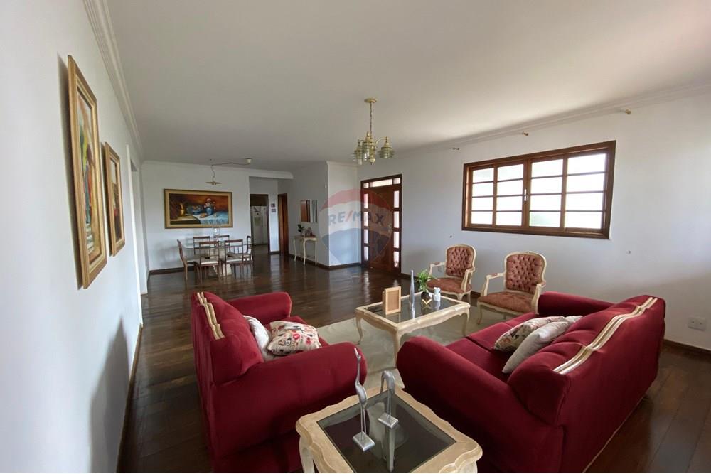 Casa - Alugar - Taguatinga , Distrito Federal - WhatsApp Image 2025-10-20 at 11.00.54 (2).jpeg - 880391011-977