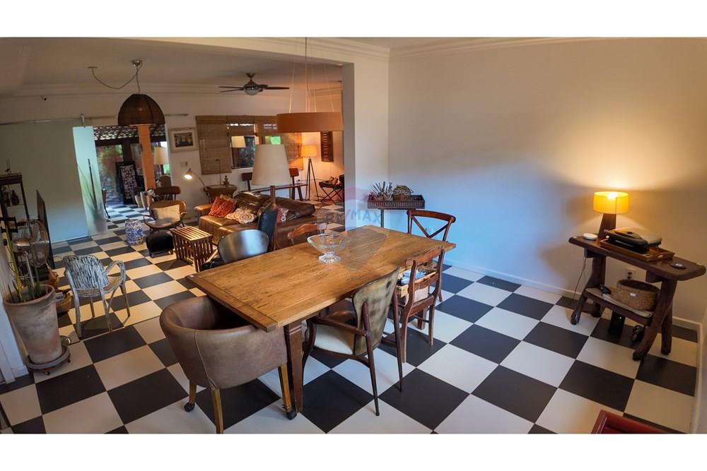 Casa - Venda - Brasília , Distrito Federal - DJI_20250529163550_0299_D.jpg - 880461004-36