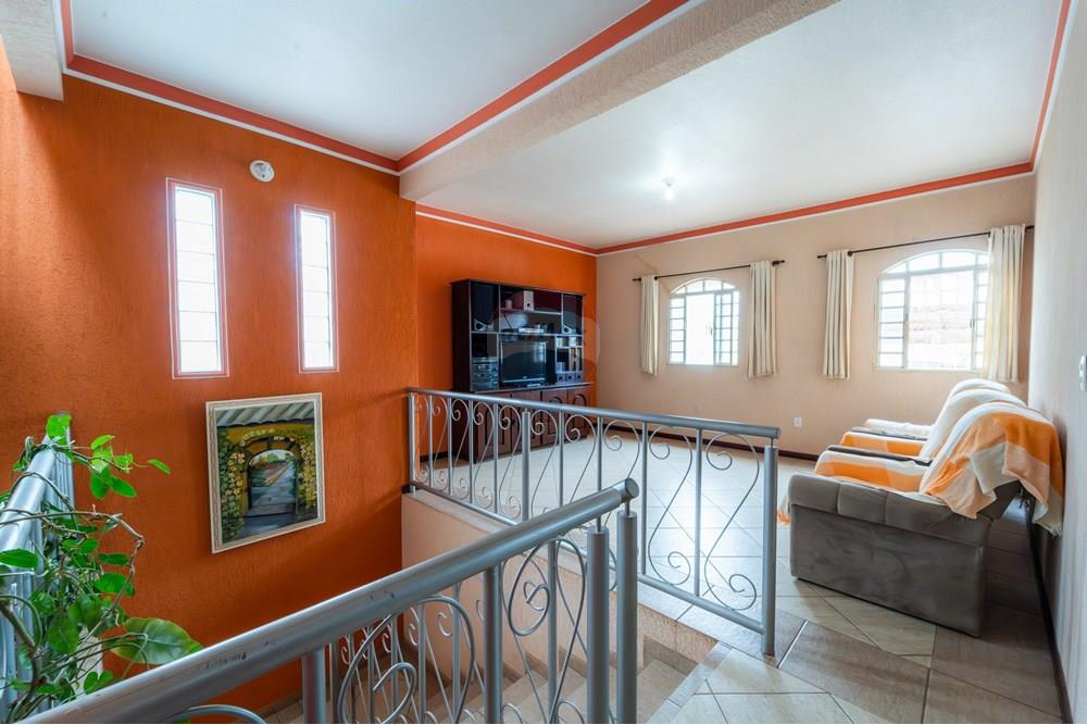 Casa - Venda - Brasília , Distrito Federal - 12.jpg - 880251003-83