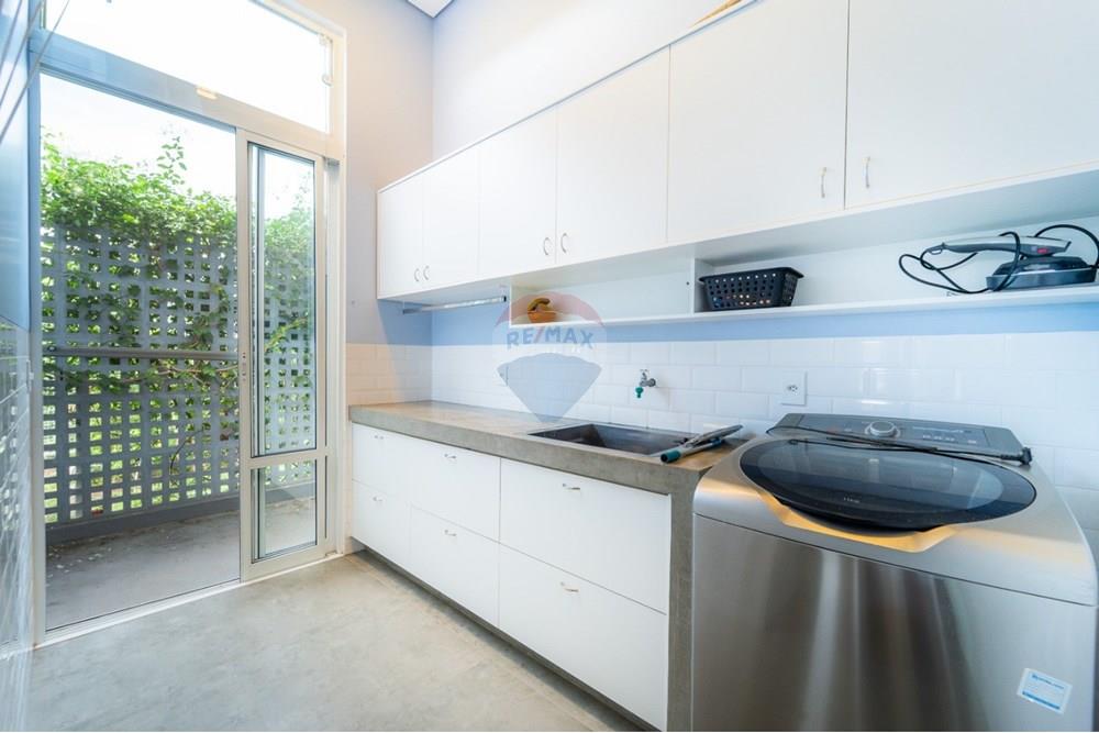 Casa - Venda - Brasília , Distrito Federal - f178ec60-9e94-40b6-aa7e-b14ad16455f9.jpeg - 880261134-26