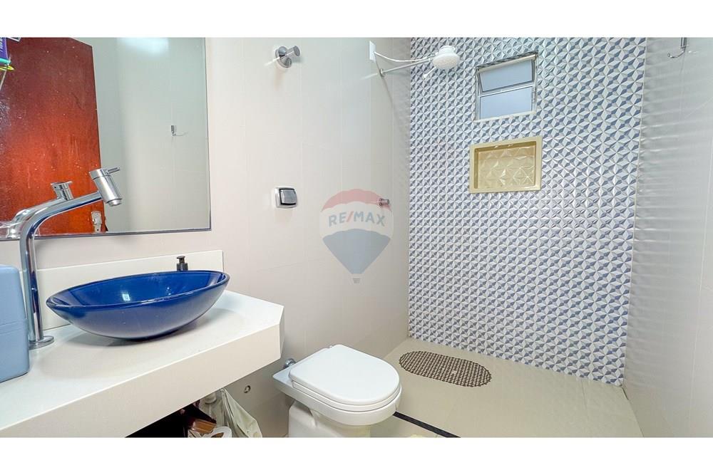 Casa - Venda - Riacho Fundo , Distrito Federal - IMG_8705.jpg - 880111090-11