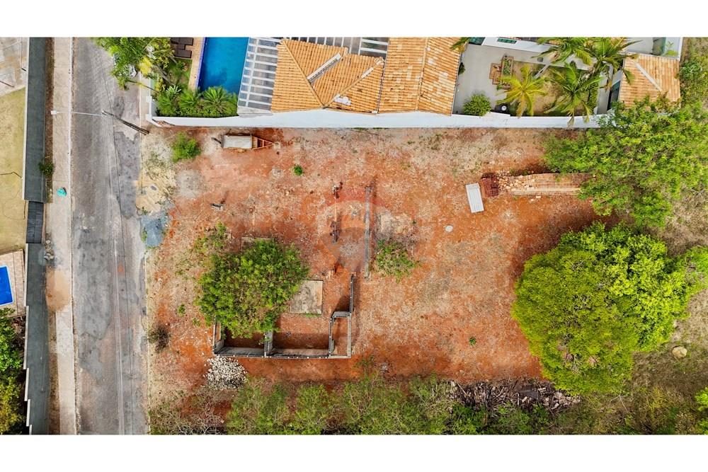 Terreno - Venda - Brasília , Distrito Federal - dji_fly_20251014_135000_0936_1760544477583_photo.jpg - 880411009-43