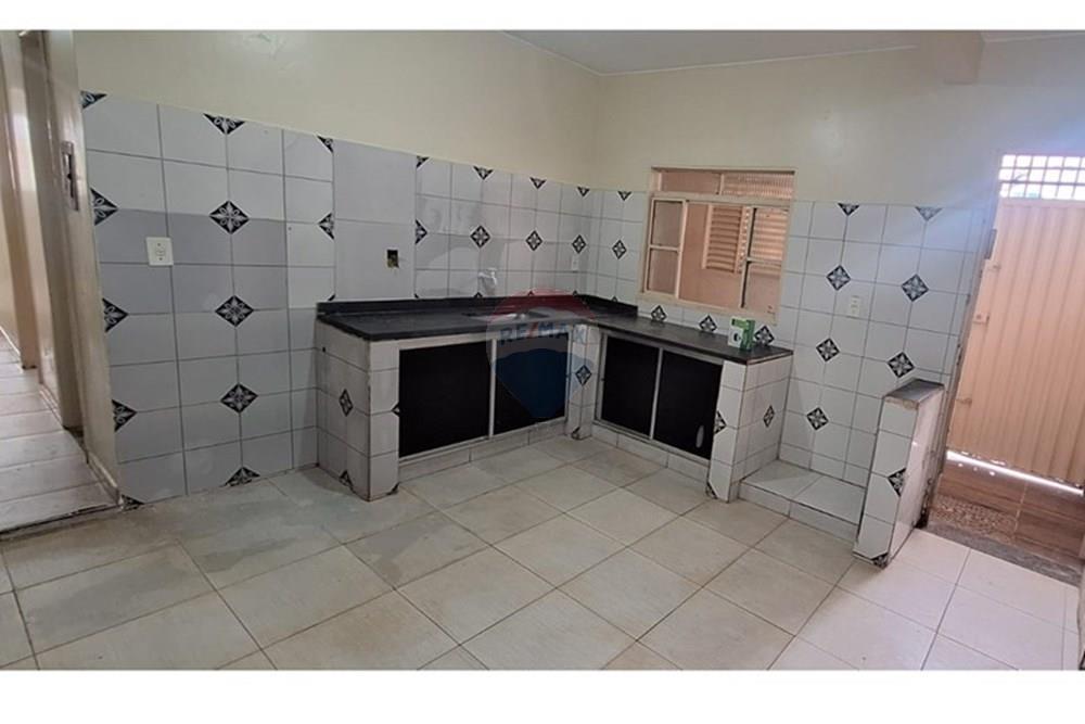 Casa - Venda - Samambaia , Distrito Federal - WhatsApp Image 2025-01-18 at 23.10.51 (1).jpeg - 880201049-5