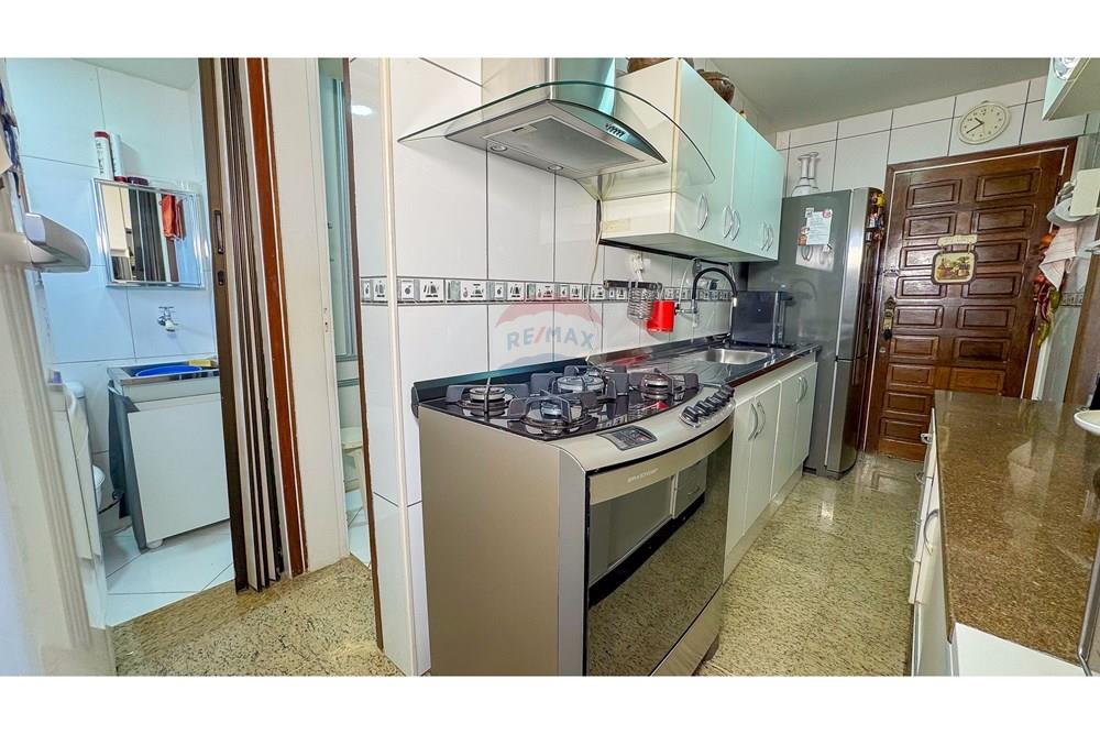 Apartamento - Venda - Brasília , Distrito Federal - IMG_6957.jpg - 880261024-63