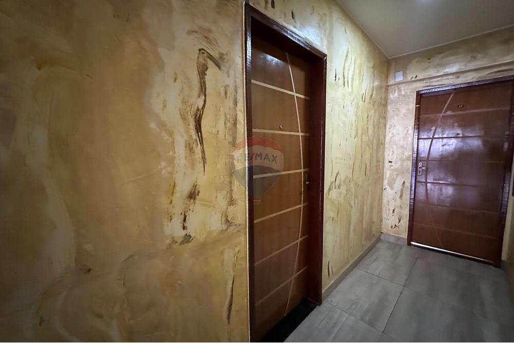 Apartamento - Venda - Riacho Fundo , Distrito Federal - WhatsApp Image 2025-05-06 at 09.54.04 (1).jpeg - 880411017-39