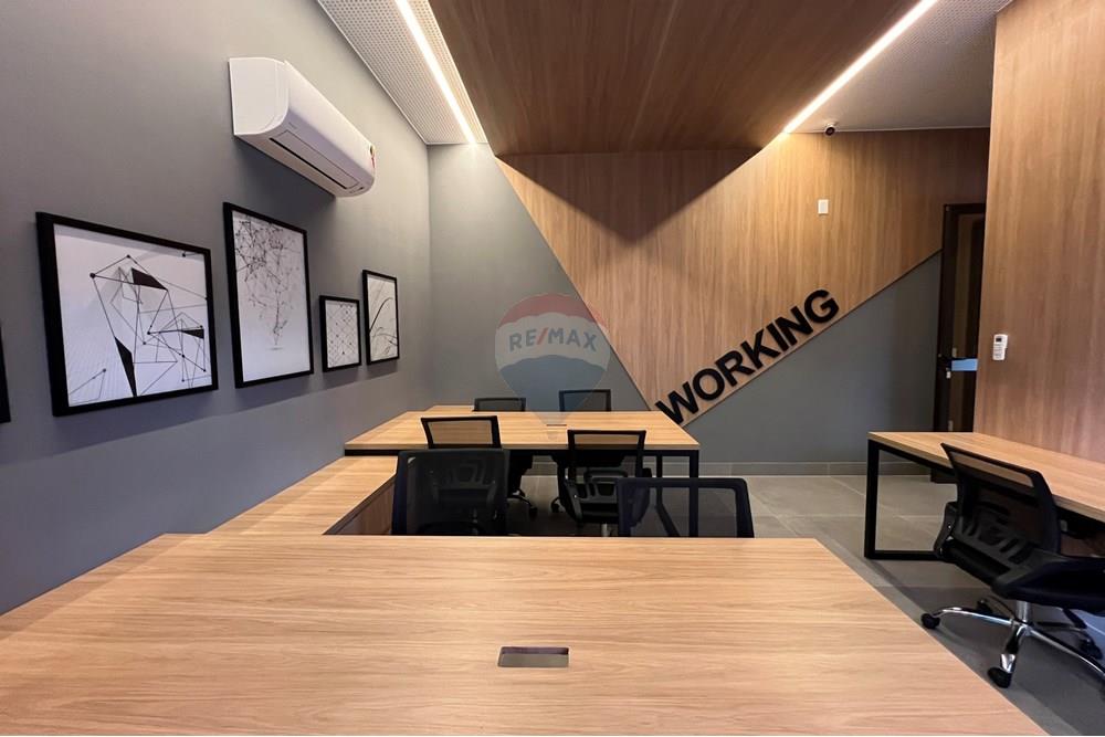 Apartamento - Venda - Guara , Distrito Federal - IMG_1565.JPG - 880351001-177