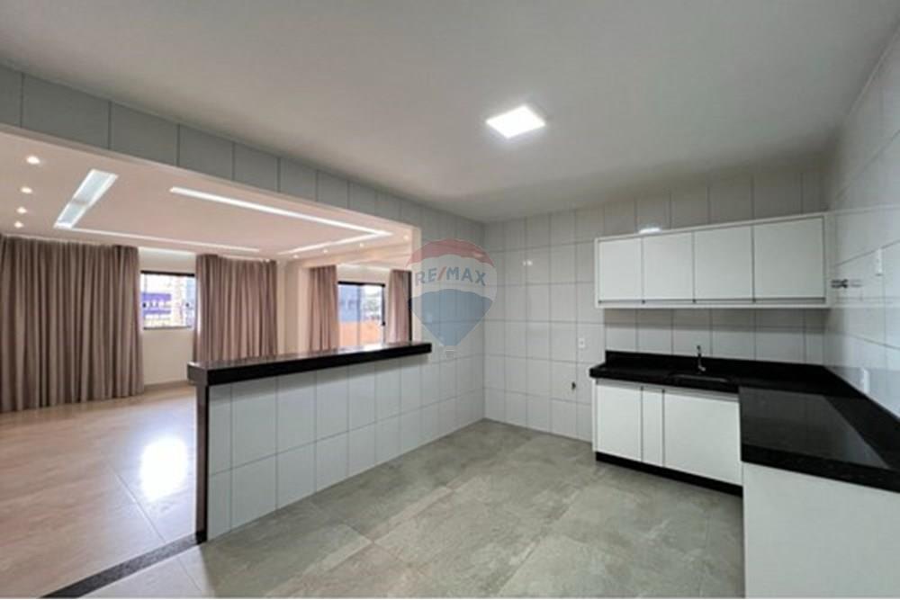 Prédio - Venda - Ceilandia , Distrito Federal - L_355a02bb-a487-46a5-9670-891c6569c83a.jpg - 880391011-972