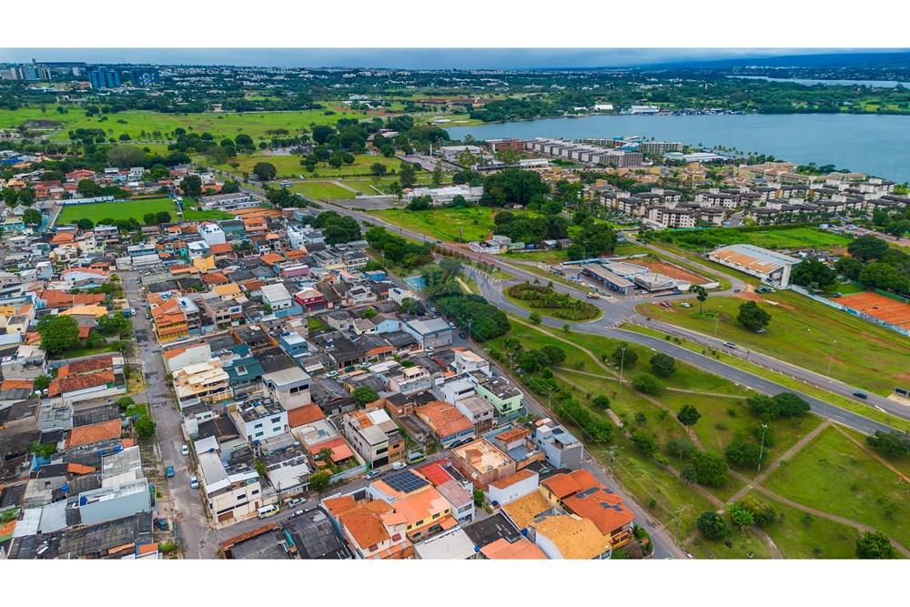 Casa - Venda - Brasília , Distrito Federal - 41.jpg - 880251003-83