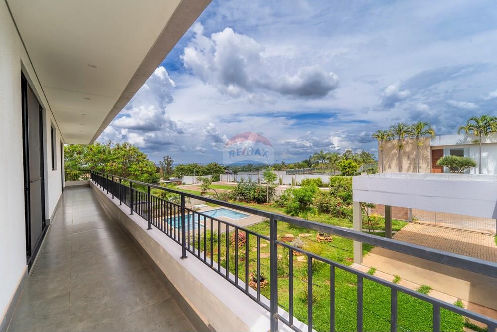 Casa - Venda - Brasília , Distrito Federal - DSC08192-Aprimorado-NR.jpg - 880171015-1