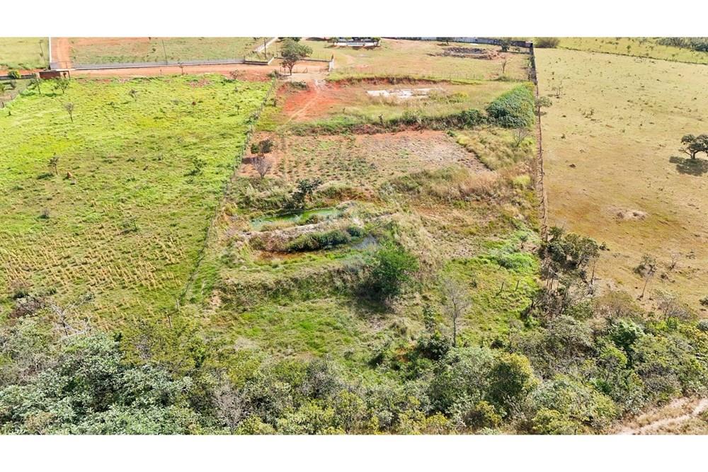 Terreno - Venda - Ceilandia , Distrito Federal - WhatsApp Image 2025-07-14 at 12.58.41 (2).jpeg - 880411033-17