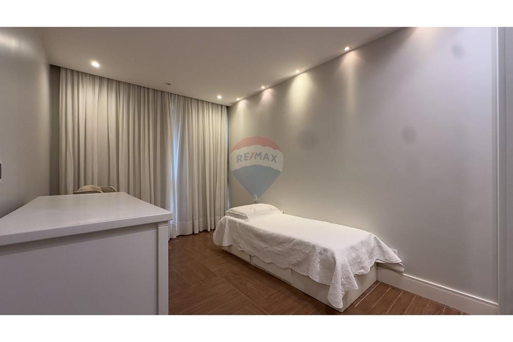 Apartamento - Venda - Brasília , Distrito Federal - IMG_9081.jpg - 880331008-55