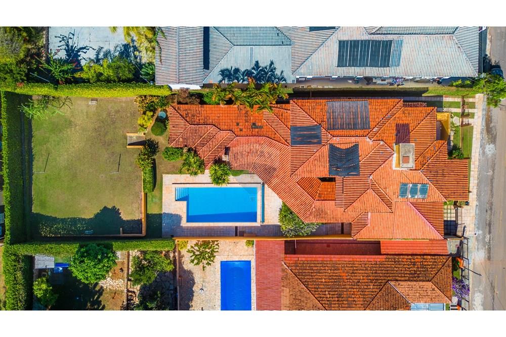 Casa - Venda - Brasília , Distrito Federal - 5.jpg - 880261015-85