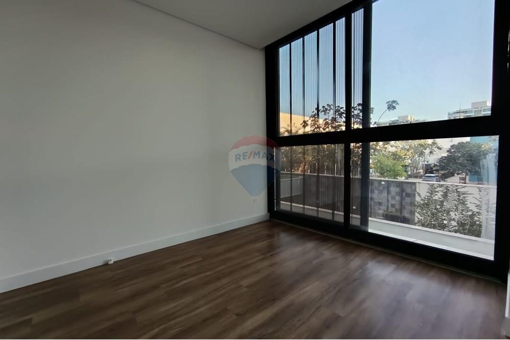 Apartamento - Alugar - Guara , Distrito Federal - 10.jpeg - 880261157-217