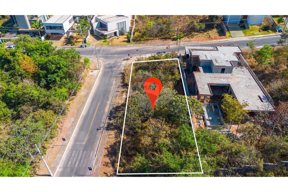 Terreno - Venda - Brasília , Distrito Federal - WhatsApp Image 2025-09-10 at 19.42.06 (1).jpeg - Quintal - 880261145-36