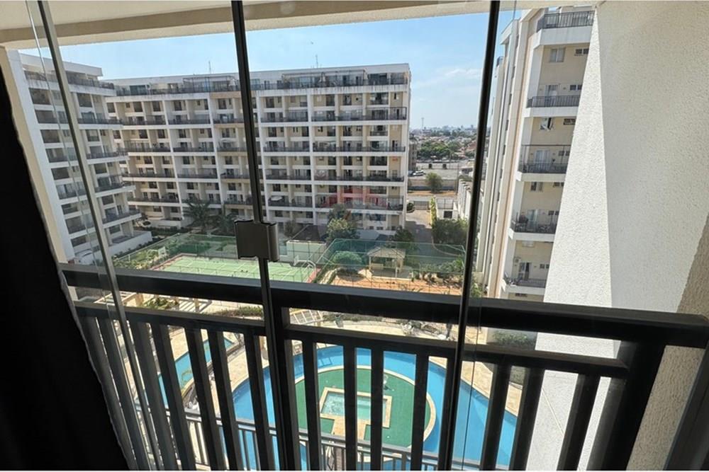 Apartamento - Venda - Taguatinga , Distrito Federal - vista jpeg.jpg - 880261141-14