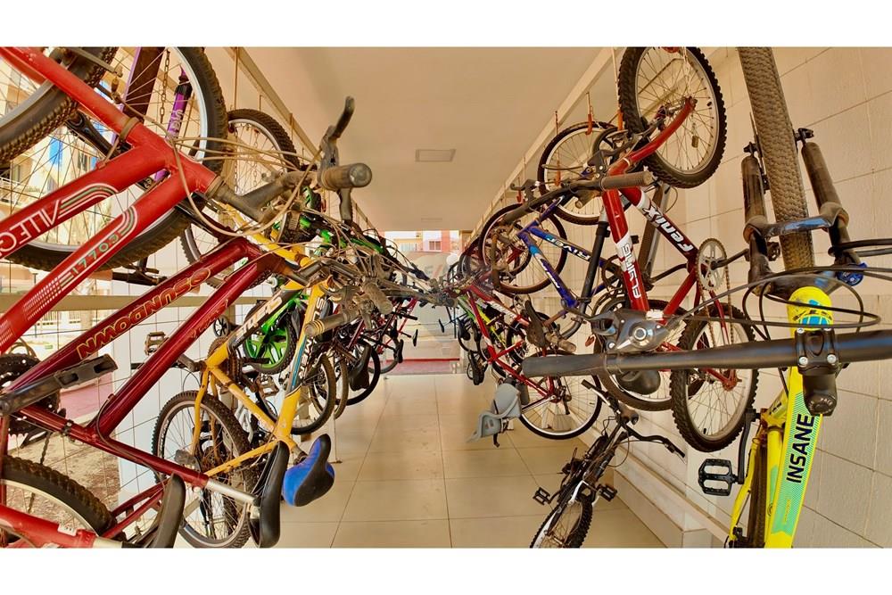 Apartamento - Venda - Ceilandia , Distrito Federal - DJI_20240926111507_0048_D.jpeg - 880411033-16