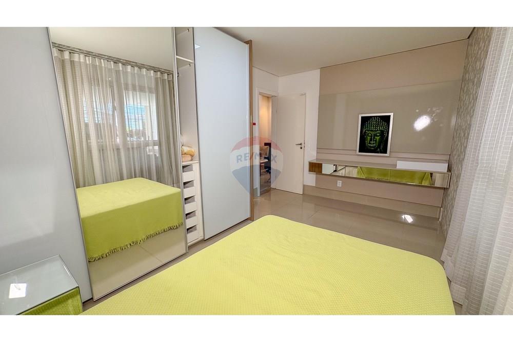 Casa de Condomínio - Venda - Vicente Pires , Distrito Federal - IMG_3661.jpg - 880111010-144