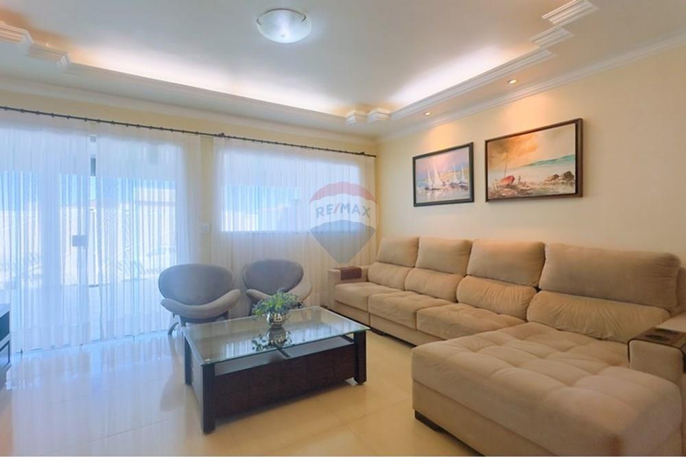 Casa - Venda - Vicente Pires , Distrito Federal - IMG_2548.jpg - 880331086-9