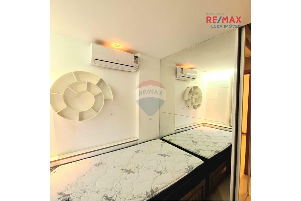 Apartamento - Alugar - Brasília , Distrito Federal - 38dab3b6d05e4c91f65e2bf984694859.jpg - 880161041-100