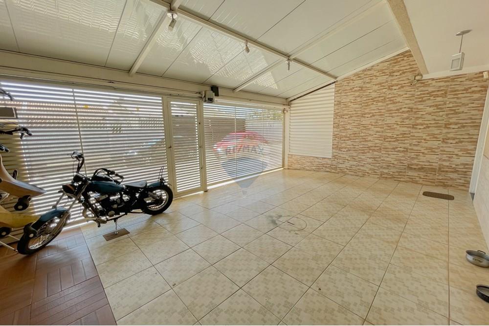 Casa - Venda - Samambaia , Distrito Federal - IMG_8859.jpg - 880161053-4