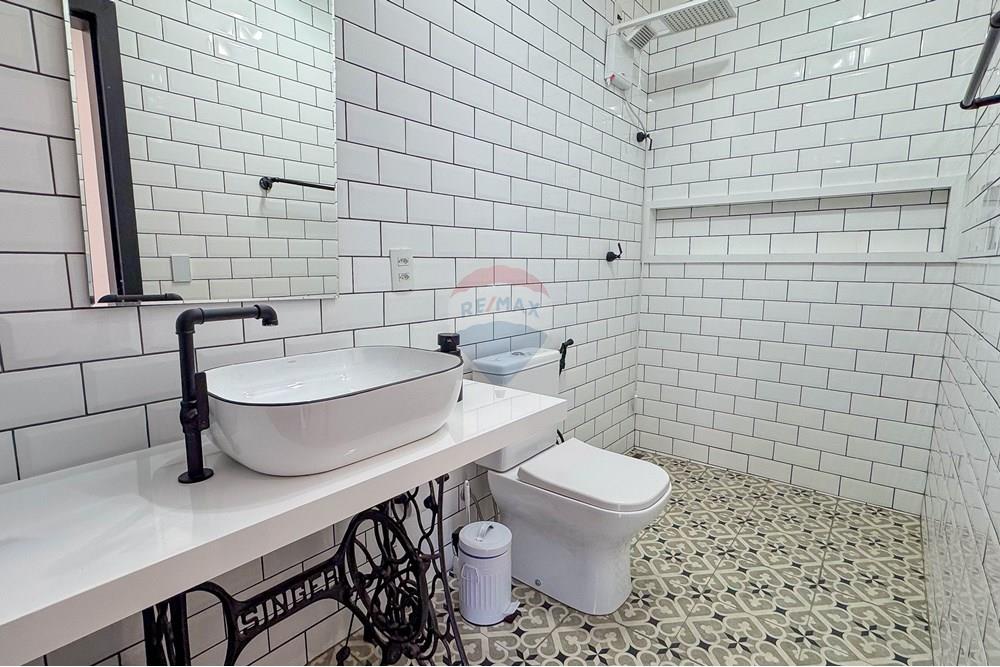 Casa de Condomínio - Venda - Cidade Ocidental , Goiás - IMG_8830.jpg - 880111117-6