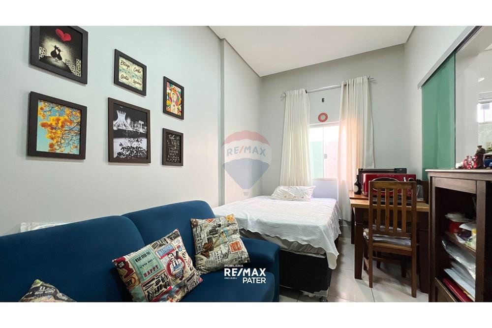 Casa - Venda - Águas Claras , Distrito Federal - ArniqueirasLogoDJI_20241002_163950_385-1.jpg - Escritório - 880261015-76